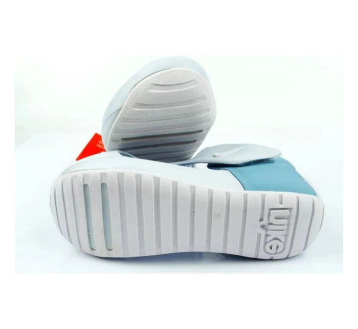 Dětské sandály Jr DH9462-401 - Nike