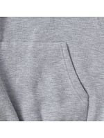 Mikina s kapucí 10. purple model 22474299 - Russell Athletic Mikina s kapucí 10. purple model 22474299 - Russell Athletic