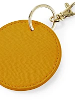 BagBase BG 745 Klip na klíče "Boutique" 52.0745 mustard