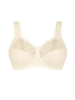 Lucia komfortní podprsenka 5823 crystal - Anita Classix