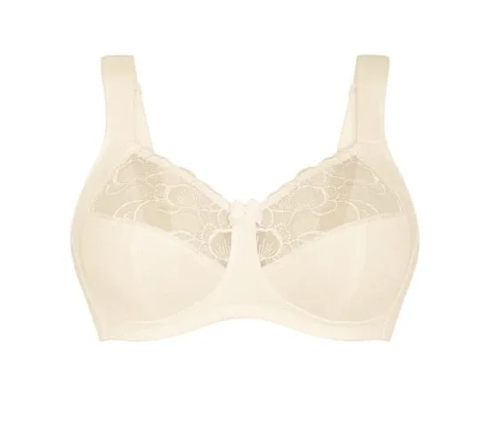 Lucia komfortní podprsenka 5823 crystal - Anita Classix