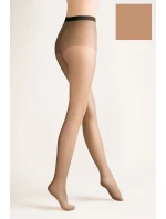 Gabriella Qualita kód 107 - Zvýšená odolnost, FLYING EYES barva:béžová