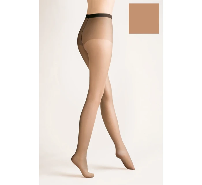 Gabriella Qualita kód 107 - Zvýšená odolnost, FLYING EYES barva:béžová