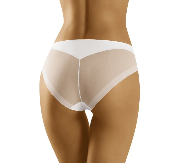 Diamond 3pak model 21211944 - Wol-Bar