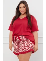 kr.r. kr.sp. model 21480623 - Italian Fashion kr.r. kr.sp. model 21480623 - Italian Fashion