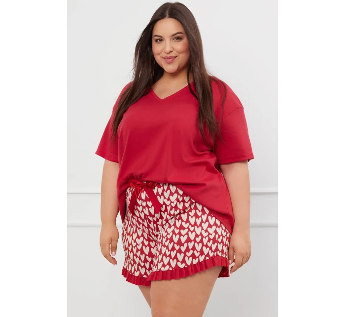 kr.r. kr.sp. model 21480623 - Italian Fashion kr.r. kr.sp. model 21480623 - Italian Fashion