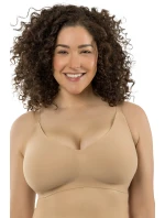 model 21750150 - Parfait model 21750150 - Parfait