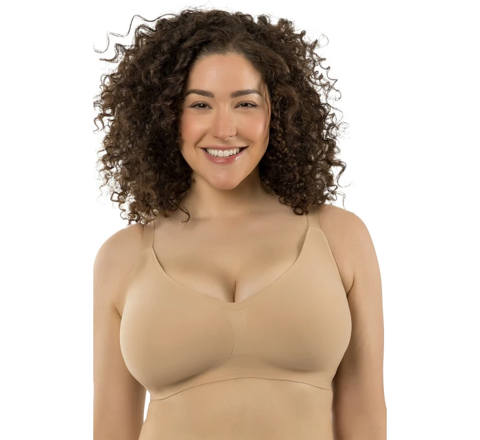 model 21750150 - Parfait model 21750150 - Parfait