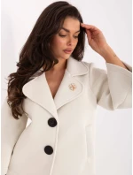 Kurtka IT KR model 21393097 jasny beżowy - FPrice