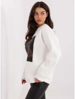 Halenka MI BL 4216 1.82 ecru