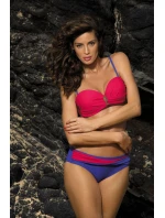 Plavky (3) model 17576726 - Marko Plavky (3) model 17576726 - Marko