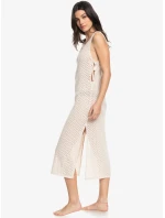 Dámské šaty BEACH model 21278254 - Roxy
