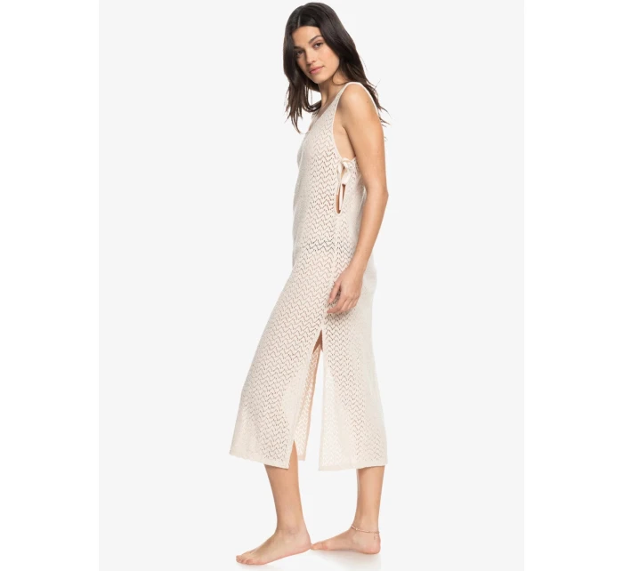 Dámské šaty BEACH model 21278254 - Roxy