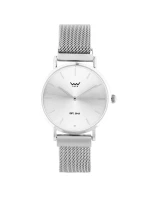 Closy Silver Closy Silver