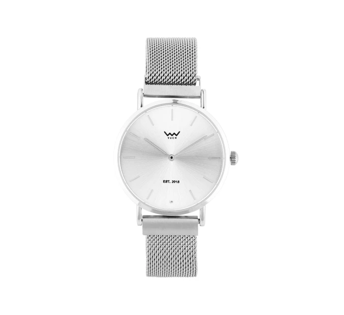 Closy Silver Closy Silver