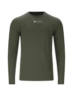 Pánské triko  V2 M model 21302871 - Virtus