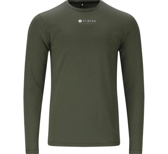 Pánské triko  V2 M model 21302871 - Virtus