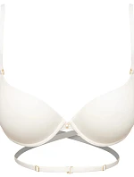 Dámská push-up podprsenka Multiposition 10514 - Selmark