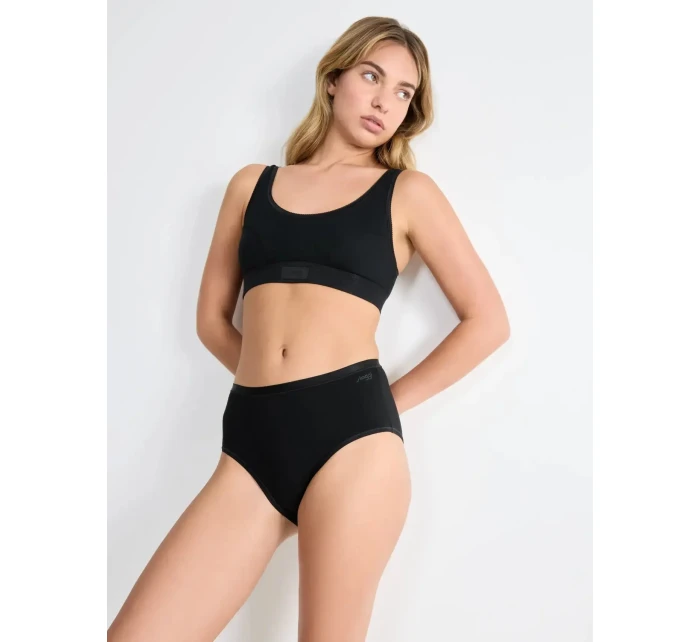 Dámské kalhotky GO Daily Cotton Mini - Sloggi Dámské kalhotky GO Daily Cotton Mini - Sloggi