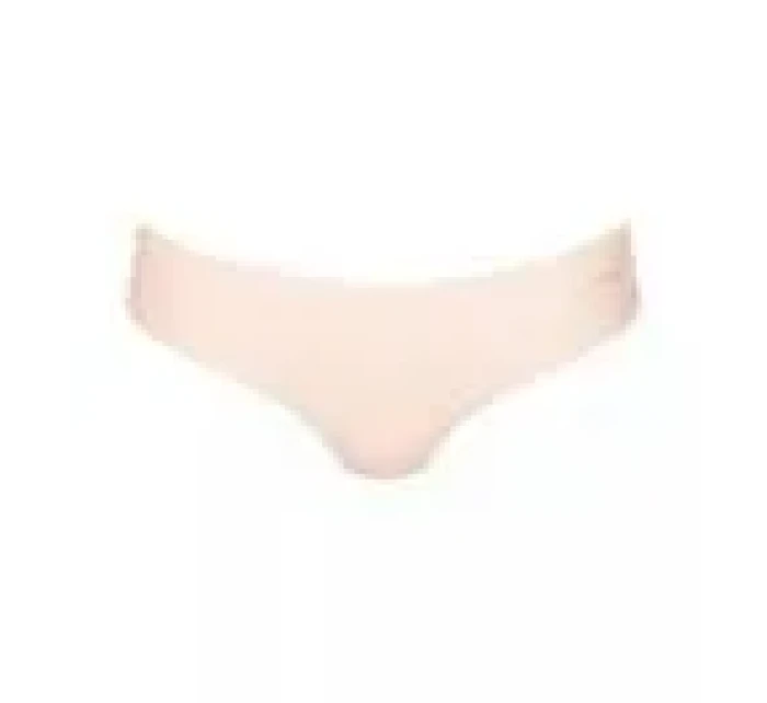 Dámské kalhotky ZERO Modal 2.0 model 18359955 2P Sloggi - Triumph