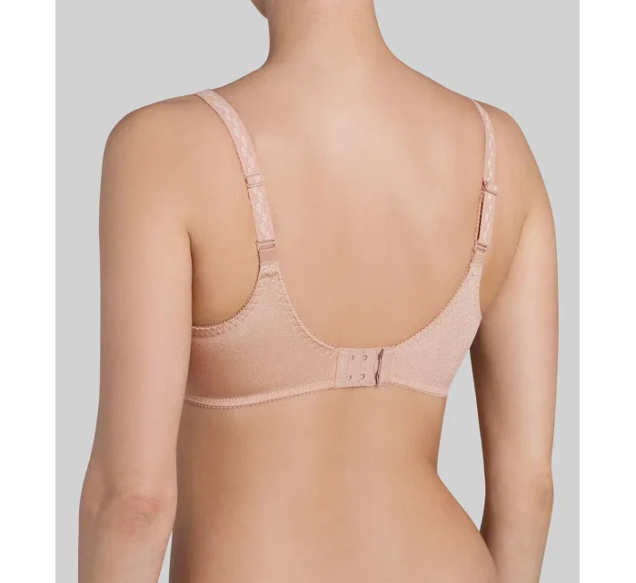 Podprsenka nevyztužená Ladyform Soft W X - Triumph Podprsenka nevyztužená Ladyform Soft W X - Triumph