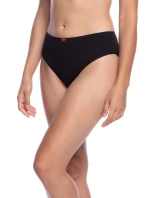 Dámské bikiny FIGS L-127BI-30 3-pack Dámské bikiny FIGS L-127BI-30 3-pack