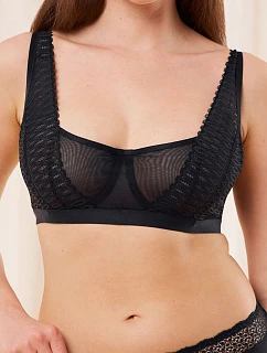 Soft model 229883 Triumph