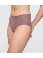 Flex Smart Maxi EX - BROWN - TRIUMPH BROWN - TRIUMPH