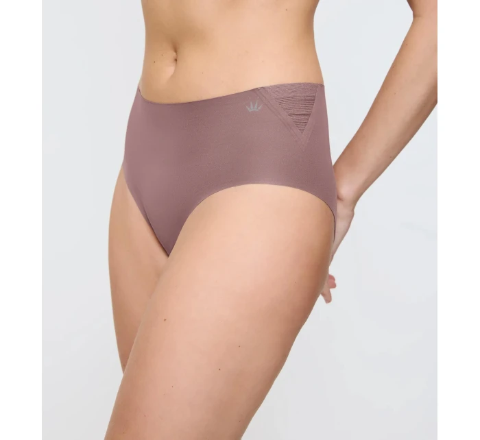 Flex Smart Maxi EX - BROWN - TRIUMPH BROWN - TRIUMPH