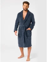 B25 M2XL župan model 21318650 - Key