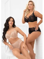 Figi  Lotta S4XL model 22036557 - Gorsenia