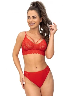 Tanga Donna 245 M-2XL