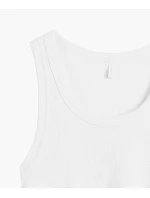 Tričko Atlantic LV-004 sz/r S-2XL