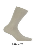 Pánské ponožky model 5802921 Elegant - Wola