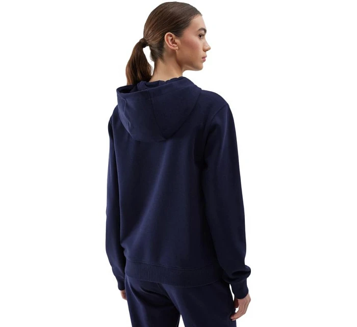 Mikina 4F F0956 W 4FWSS24TSWSF0956 31S