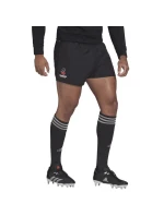 Šortky H M model 19692776 - ADIDAS Šortky H M model 19692776 - ADIDAS