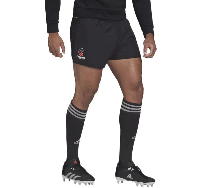 Šortky H M model 19692776 - ADIDAS Šortky H M model 19692776 - ADIDAS