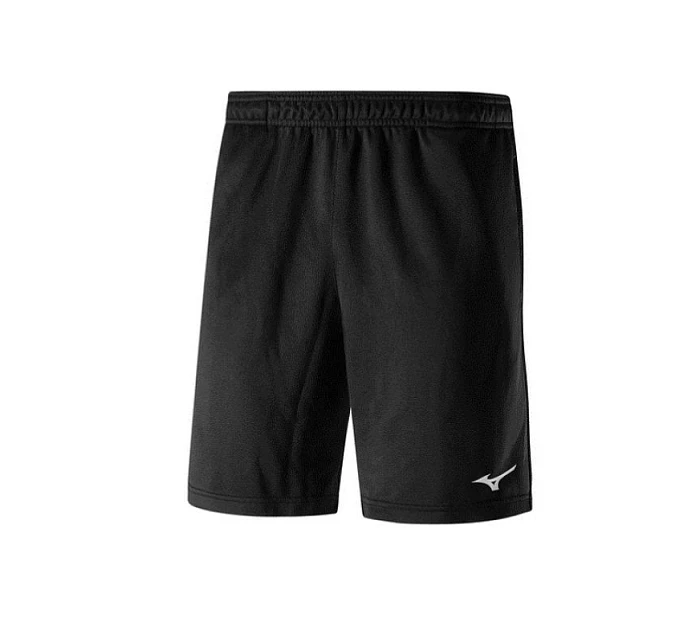 Core Bermudy M model 21307482 - Mizuno