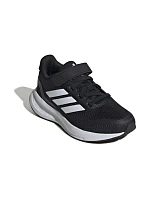 Boty Runfalcon 5 Jr model 22148886 - ADIDAS