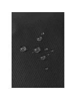 Rukavice  Jr model 20806393 - Reima