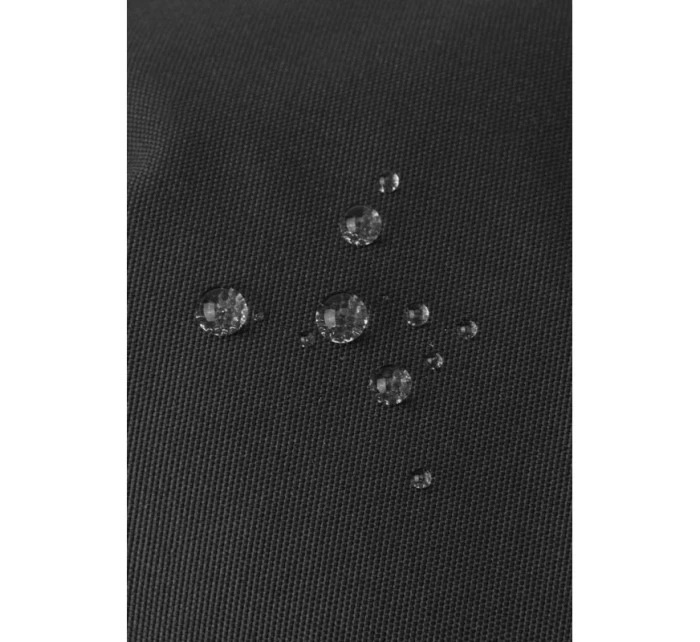 Rukavice  Jr model 20806393 - Reima