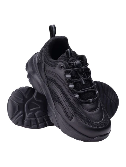 Tenisky Iguana Sinky Jr 92800654152