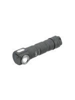 Svítilna Walther HLC2r Svítilna Walther HLC2r