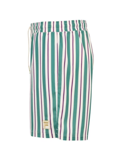 Šortky  M model 20981687 - Fila