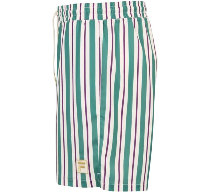 Šortky  M model 20981687 - Fila