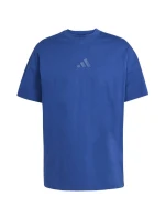 Tričko adidas All SZN M JC5347 pánské Tričko adidas All SZN M JC5347 pánské