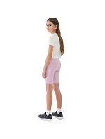 Šortky 4F CAS F014 Jr 4FJWSS25TSTIF014 56S Šortky 4F CAS F014 Jr 4FJWSS25TSTIF014 56S