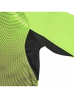 Fotbalová tréninková bunda se zipem model 22052093 navy blue - Select