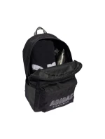 Batoh Classic House of Tiro s grafikou model 21223401 - ADIDAS Batoh Classic House of Tiro s grafikou model 21223401 - ADIDAS