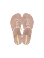 Sandály Class W model 21227976 - Ipanema